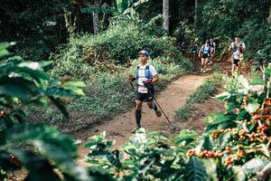 BIB: 
                            <button type="button" onclick="openModal(25848401)" class="btn btn-primary btn-sm float-right btn-popup" data-toggle="modal" data-target=".modal-high-quality">
                        <i class="fas fa-shopping-cart"></i> Add to Cart
                    </button>
                                            <button type="button" onclick="isThisMe(25848401, true)" class="btn btn-success btn-sm float-right btn-popup btn-isme hidden" data-toggle="tooltip" data-placement="bottom" title="นี่คือรูปของคุณใช่ไหม คลิกที่นี่เพื่อเอาเข้าอัลบั้ม">
                        <i class="fas fa-plus"></i> Add to album
                    </button>
                    <button type="button" onclick="isThisMe(25848401, false)" class="btn btn-warning btn-sm float-right btn-popup btn-isnotme hidden">
                        <i class="fas fa-ban"></i> Remove from album
                    </button>